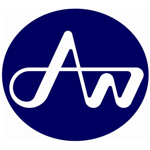 エア・ウォーター株式会社