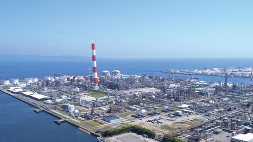 クラサスケミカル株式会社