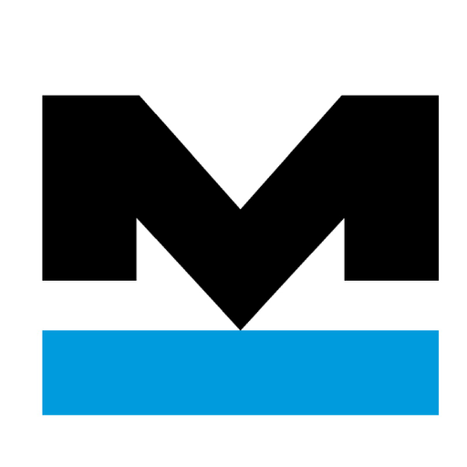 株式会社三井E&S（旧三井造船）