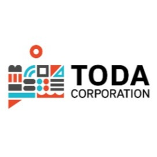 戸田建設株式会社