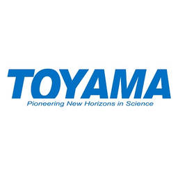株式会社トヤマ