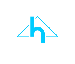 株式会社白山