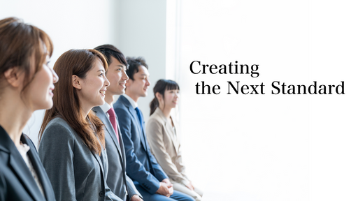 SBIホールディングス株式会社