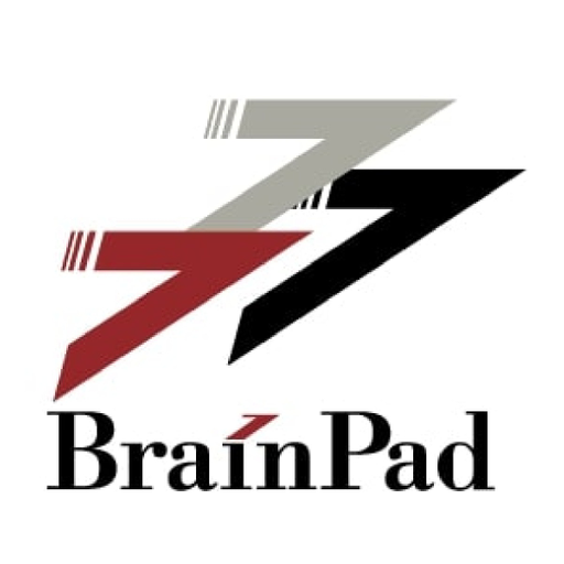 株式会社ブレインパッド