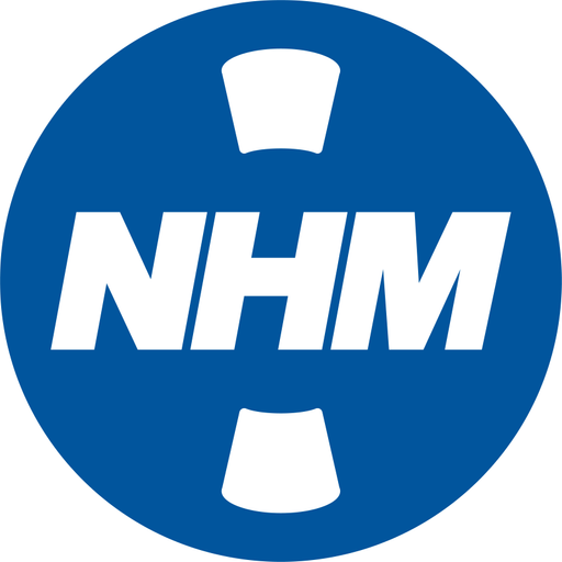 日本ハードメタル株式会社