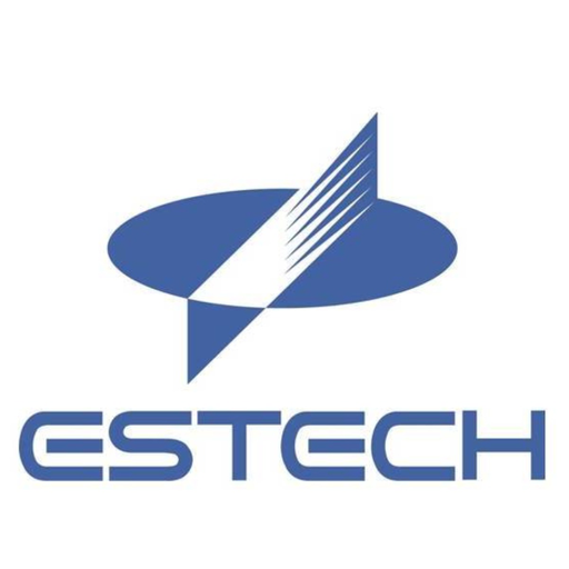 株式会社エステック