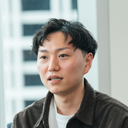 戸塚 望 （とつか のぞむ）