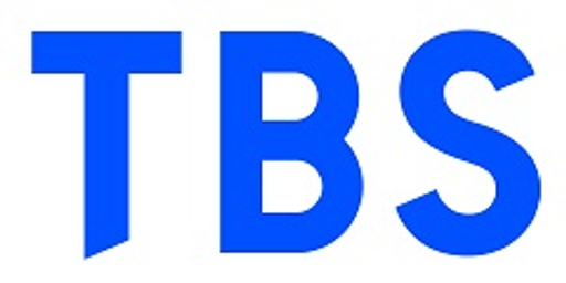 株式会社TBSテレビ