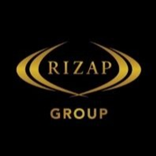 ＲＩＺＡＰグループ株式会社