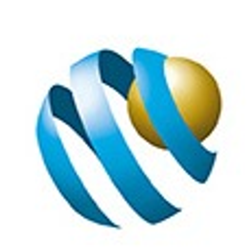 東京海上日動システムズ株式会社