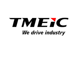 株式会社TMEIC