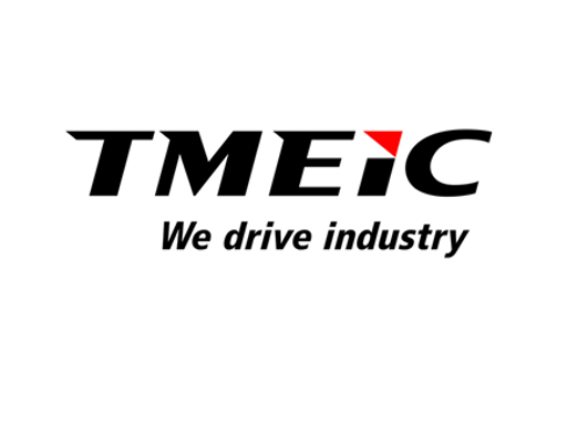 株式会社TMEIC