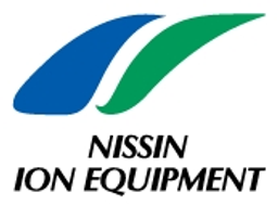 日新イオン機器株式会社