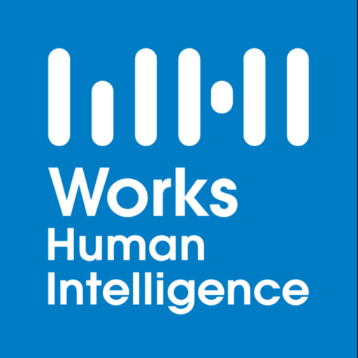 株式会社Works Human Intelligence
