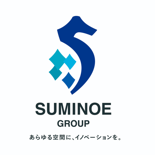 ＳＵＭＩＮＯＥ株式会社
