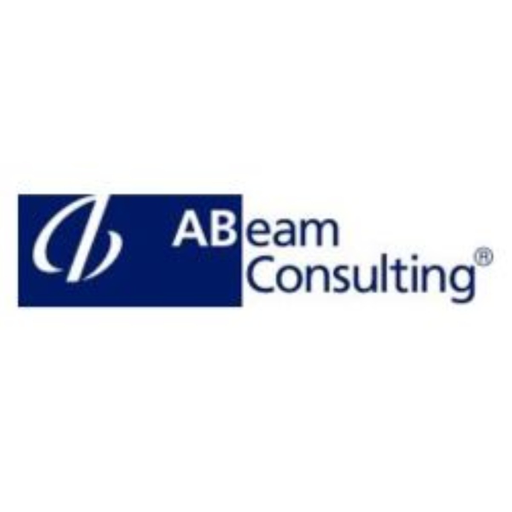 アビームコンサルティング株式会社