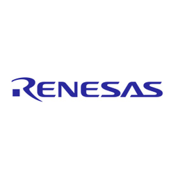 ルネサス エレクトロニクス株式会社