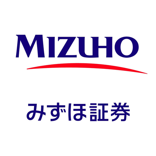 みずほ証券株式会社