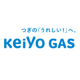 京葉ガス株式会社