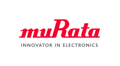 株式会社富山村田製作所