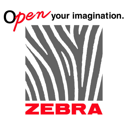 ゼブラ株式会社