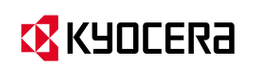 京セラ株式会社