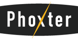 株式会社Phoxter