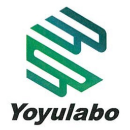 株式会社ヨーユーラボ