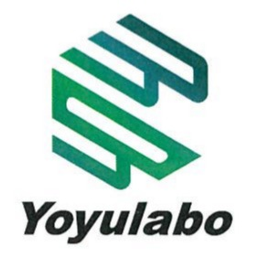 株式会社ヨーユーラボ