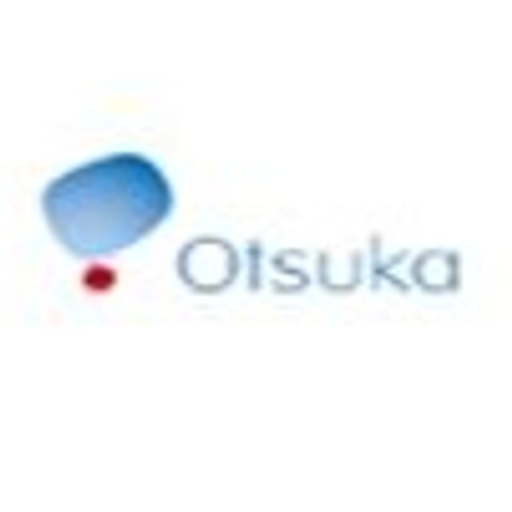 大塚電子株式会社