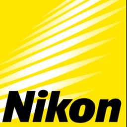 株式会社ニコン