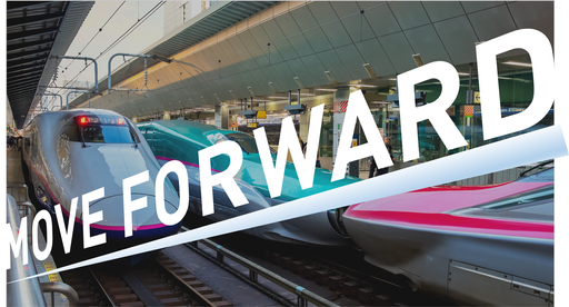 株式会社ＪＲ東日本情報システム