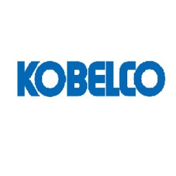 コベルコ・コンプレッサ株式会社