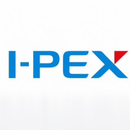 I-PEX株式会社