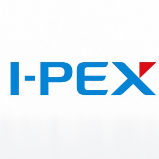 I-PEX株式会社