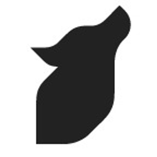 フェンリル株式会社