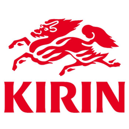 キリンホールディングス株式会社