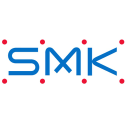 ＳＭＫ株式会社