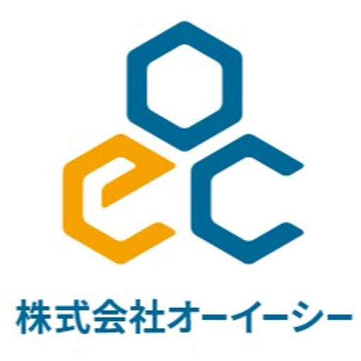 株式会社オーイーシー