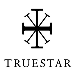 株式会社truestar
