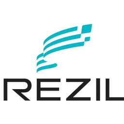 レジル株式会社