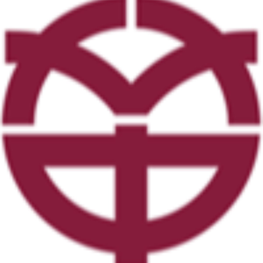 株式会社竹中工務店