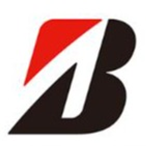 株式会社ブリヂストン
