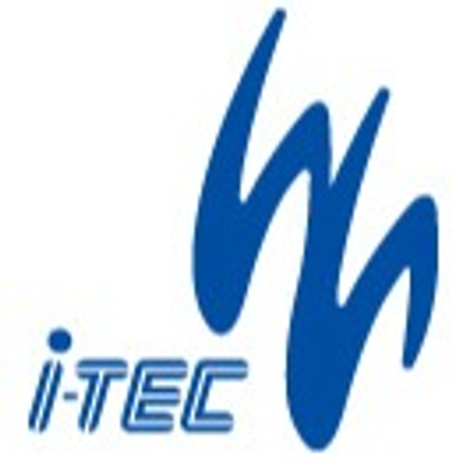 アイテック阪急阪神株式会社