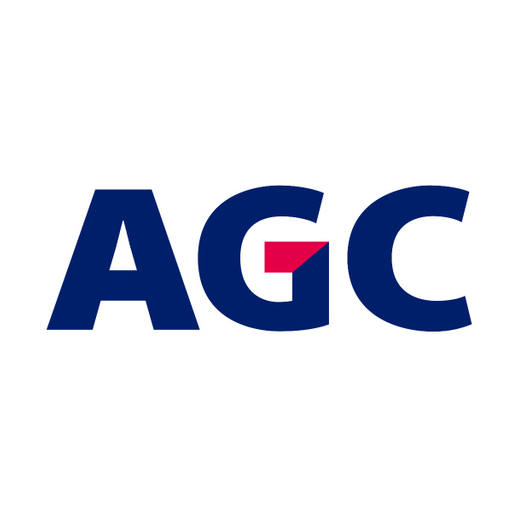 AGC株式会社