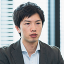 八木 創（やぎ・そう）