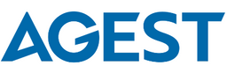 株式会社AGEST