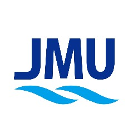 ジャパンマリンユナイテッド株式会社