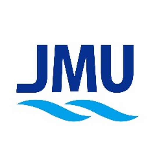 ジャパンマリンユナイテッド株式会社