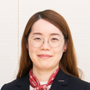 内藤 千鶴